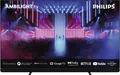 Philips 65OLED909/12