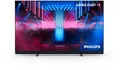 65" Philips 65OLED909