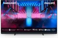 Philips 65OLED909/12 (Schwarz) OLED, 65, 164, Ultra HD