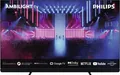 Philips 65OLED909/12  OLED-Fernseher,164cm,4k ,Ambilight 4, Smart TV,Dolby Atmos