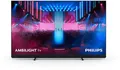 Philips 65OLED909 65 Zoll 120Hz 4K OLED TV schwarz - Neu