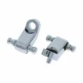 American Std String Guides