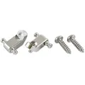 Fender String Guides - Chrom - Saitenniederhalter