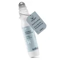 salted. Kühlender Augen Roll-On | 15ml | Mit Niacinamid & Mikroalge | Augenroller gegen Augenringe, Falten & Schwellungen | Erfrischende Anti-Aging Augenpflege für Männer & Frauen | Vegan