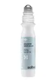 salted. Augen-Roll-on Kühlender Augen Roll-on, ohne Duft