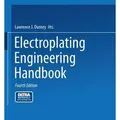 Electroplating Engineering Handbook Mit online files/update