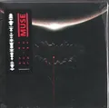 MUSE WOW! Signal CD 10 Tracks in G'fold Kartenhülle EU - Presale