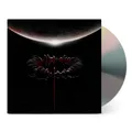 MUSE  The Wow! Signal  ( 26.06.2026 )  CD  NEU & OVP VVK