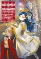 Ascendance of a Bookworm: Part 5 Volume 11 (Light Novel) (Ascendance of a Bookworm, Light Novel, 11)