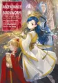 Miya Kazuki Quof  Ascendance of a Bookworm: Part 5 Volume 11 (Lig (Taschenbuch)