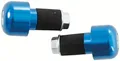 Lsl-Lenkerendzylinder-Lenkerstopfen 14 mm Zyl Elox Schw