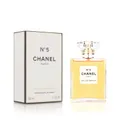 Chanel No 5 Eau De Parfum 50 ml