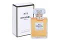 CHANEL Eau de Parfum Chanel N° 5