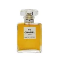 Chanel n.5 Edp Parfum Damen Eau De Parfum Spray 50 ml