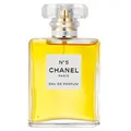 Chanel - N°5 Eau de Parfum Spray 50ml/1.7oz