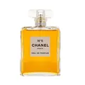 Chanel No. 5 Eau de Parfum für Damen, Rose, Patschuli und Neroli, 50 ml Spray