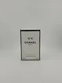 Chanel No 5 Damen Eau de Parfum 50 ml Neu