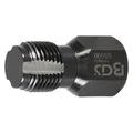BGS Reparaturwerkzeug für Lambdasondengewinde M18 x 1,5 mm (65590)