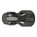 BGS Reparaturwerkzeug für Lambdasondengewinde 65590, M18 x 1,5 mm