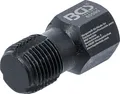 BGS Lambdasonde Reparatur M18x1,5mm Gewinde Gewindeschneider Lambdasondengewinde