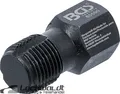 BGS Reparaturwerkzeug für Lambdasondengewinde M18 x 1,5 mm
