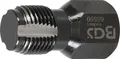 BGS REPARATURWERKZEUG FÜR LAMBDASONDENGEWINDE, M18 X 1,5 MM