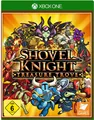 Shovel Knight: Treasure Trove Platformer Microsoft Xbox One EU Version