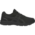 ASICS Herren Walkingschuhe GEL-MISSION 3