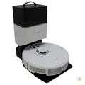 Roborock S8+ Saug-und Wischroboter Saugroboter Staubsaugerroboter DEFEKTWARE518