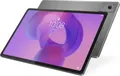 Lenovo Idea Tab Plus ZAG7 - Tablet - Android 15 oder später - 256 GB UFS card - 30.7 cm (12.1")