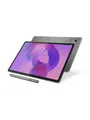 Lenovo Idea Tab Plus ZAG7 - tablet - Android 15 or later - 256 GB - 12.1"