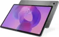 Lenovo Idea Tab Plus 12.1 256GB/8GB RAM WiFi - ZAG70201SE luna-grey