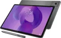 Lenovo Idea Tab Plus + Stift