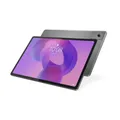 Lenovo Idea Tab Plus ZAG7 - Tablet - Android 15 oder später - 256 GB UFS Card - 30.7 cm (12.1")