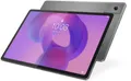 Lenovo Tablet-PC/iPad Idea Tab Plus (ZAG70201SE)