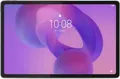 Lenovo Idea Tab Plus 8+256GB 12.1" WiFi Luna Grey + Pen ITA