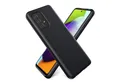 CoolGadget Handyhülle Silikon Colour Slim Case für Samsung Galaxy A52, A52s 5G, A52 5G 6,5 Zoll, Hülle Handy Cover für Samsung A52 / A52 5G / A52s 5G Schutzhülle