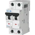 Eaton MOE FAZ-C16/2-DC Leitungsschutzschalt (279140)