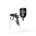 PARK SIDE Druckluft Farbspritzpistole