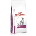 ROYAL CANIN Renal RF 14 14kg