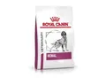 ROYAL CANIN Veterinary RENAL 14 kg