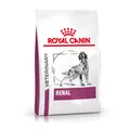 Royal Canin Renal 14 kg | Hunde | Unterstützung der Nierenfunktion