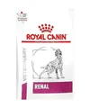 (EUR 6,55/kg)  Royal Canin Veterinary Renal Canine - 14 kg