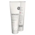 Duschgel natural 150ml, Vegan, ohne Parfüm, von Manuel Neuer & Angelique Kerb...