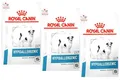(€ 12,35/kg)  Royal Canin Vet. Diet Canine Hypoallergenic Small Dogs 3x 3,5 kg