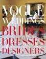 Hamish Bowles Vogue Weddings