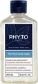 Phyto Phytocyane Shampoo Men 250 ml