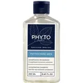 PHYTOCYANE SHAMPOO MÄNNER