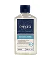 PHYTO PARIS PHYTOCYANE Shampoo Männer Anti Haarausfall Haarshampoo 250 ml