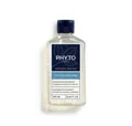 Phyto Paris Haarshampoo PHYTOCYANE-MEN revitalizing shampoo 250ml
